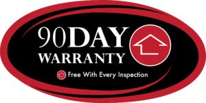 90-day-warranty-inspection