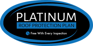 Platinum-Roof -Warranty