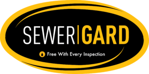 SewerGard-inspection